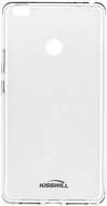 KISSWILL Xiaomi Mi Max 2 silicone light 25212 - Phone Case