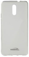 KISSWILL Doogee BL5000 silicone light 25114 - Phone Case
