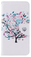 TopQ Asus ZenFone 4 Max ZC554KL book tree of life 24332 - Phone Case