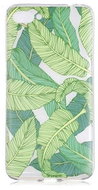 TopQ Asus ZenFone 4 Max ZC554KL silicone tropical 24237 - Phone Case