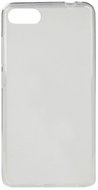 TopQ Asus ZenFone 4 Max ZC554KL silicone bright 23815 - Phone Case