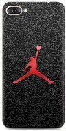 TopQ Asus ZenFone 4 Max ZC554KL silicone sport 23389 - Phone Case