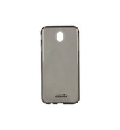 KISSWILL Samsung J7 2017 silicone dark 22736 - Phone Case