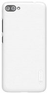 Nillkin Asus ZenFone 4 Max ZC554KL solid white 22089 - Phone Case