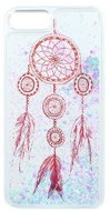 TopQ iPhone 7 Plus solid hourglass dream catcher 2 18629 - Phone Case