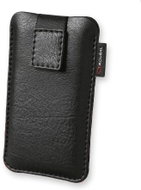 Roubal Samsung A3 2017 black - Phone Case