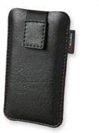 Roubal Samsung A5 2017 black - Phone Case