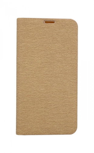 Vennus Samsung S10e book Luna Book gold 48727 - Phone Case - Main image