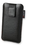 Roubal Huawei P40 Pro black 49711 - Phone Case