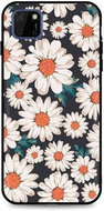 TopQ Huawei Y5p 3D silicone Daisy 50292 - Phone Cover