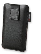 Roubal Xiaomi Redmi 9A black 50945 - Phone Case