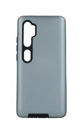 Roar Xiaomi Mi Note 10 grey 51661 - Phone Cover