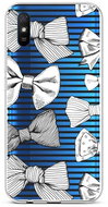 TopQ Xiaomi Redmi 9A silicone Beads 51946 - Phone Cover