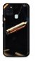 TopQ Samsung A21s silicone Pablo Escobar Bullet 51912 - Phone Cover