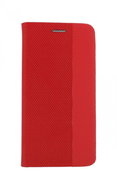 Vennus iPhone 12 Pro Book Sensitive Book Red 53610 - Phone Case
