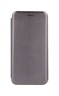 Forcell Elegance Book Samsung S20 book metallic 53862 - Phone Case