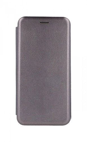 Forcell Elegance Book Samsung S20 book metallic 53862 - Phone Case - Main image