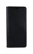 TopQ Samsung A42 Magnet Book Book Black 54744 - Phone Case
