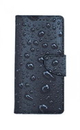 TopQ Xiaomi Redmi Note 9 Pro Book Drops 54602 - Phone Case