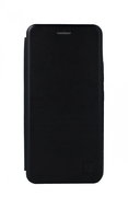 Vennus Kabura Elegance Samsung A42 book black 55354 - Phone Case