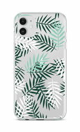 TopQ iPhone 12 silicone Sheets 55322 - Phone Cover