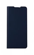 DUX DUCIS Samsung A42 book blue 55536 - Phone Case