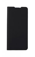 DUX DUCIS Samsung A42 booklet black 55535 - Phone Case
