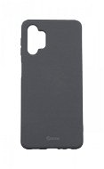 Roar Samsung A32 5G silikon šedý 55731 - Kryt na mobil