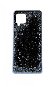 TopQ Samsung A42 pevný Brilliant Black 55965 - Kryt na mobil