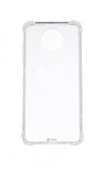 Roar Xiaomi Redmi Note 9T Armor HD Clear solid transparent 55914 - Phone Cover