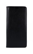 TopQ Samsung A32 5G Magnet Book Book Black 55907 - Phone Case