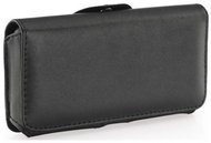 TopQ for belt Chic VIP 155.70.10. black 56092 - Phone Case