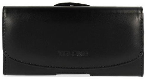 Telone for belt Viva 140.70.15. black 56129 - Phone Case - Main image