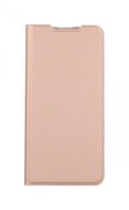 DUX DUCIS Xiaomi Mi 10T Lite book pink 56238 - Phone Case