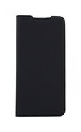 DUX DUCIS Xiaomi Mi 10T Lite book black 56237 - Phone Case