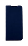 DUX DUCIS Xiaomi Mi 10T Lite book blue 56236 - Phone Case