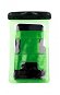 TopQ Universal mobile phone holder Type 2 green 56422 - Waterproof Case