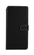 Molan Cano Issue Diary Samsung A02s booklet black 57583 - Phone Case