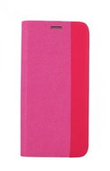 TopQ Samsung A32 5G book Sensitive Book pink 57165 - Phone Case