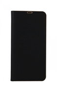 Forcell Samsung A72 Luna Book Black 57179 - Phone Case