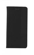 Vennus Xiaomi Redmi 7A book Sensitive Book black 57934 - Phone Case