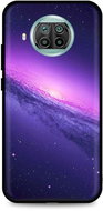 TopQ Xiaomi Mi 10T Lite silicone Galaxy 57537 - Phone Cover