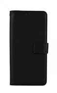 TopQ Xiaomi Mi 10T Pro book black with buckle 2 58320 - Phone Case