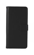 TopQ Xiaomi Mi 11 book black with buckle 2 58446 - Phone Case