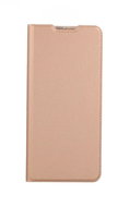 DUX DUCIS Xiaomi Mi 11 book pink 58487 - Phone Case