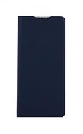 DUX DUCIS Xiaomi Mi 11 book blue 58486 - Phone Case