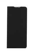DUX DUCIS Xiaomi Mi 11 book black 58484 - Phone Case