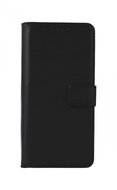 TopQ Xiaomi Poco M3 book black with buckle 2 58448 - Phone Case