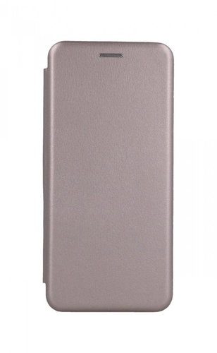 Forcell Elegance Book Samsung A32 book metallic 59111 - Phone Case - Main image