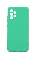 Roar Samsung A32 silicone mint 59092 - Phone Cover